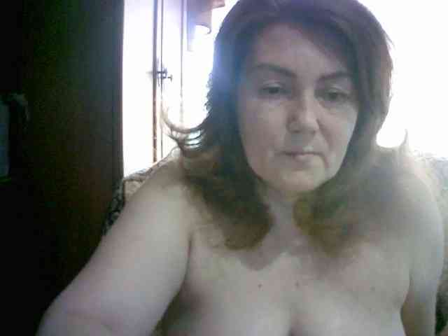 Sadie-Lorri webcam