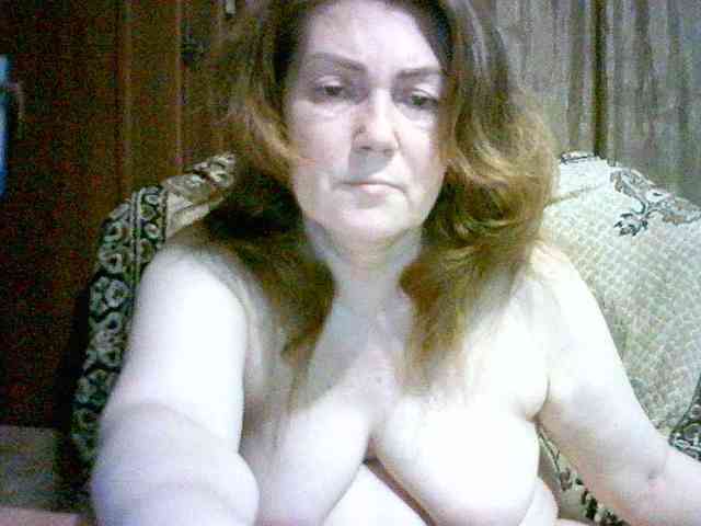 Sadie-Lorri webcam