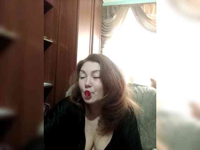 Sadie-Lorri Sadie-Lorri