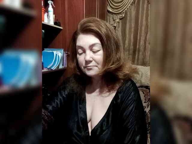 Sadie-Lorri webcam