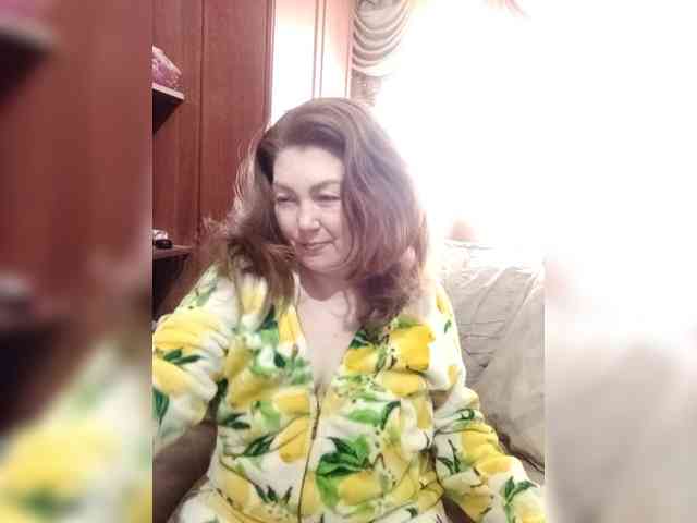 Sadie-Lorri Sadie-Lorri