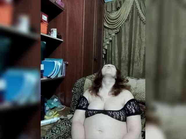 Sadie-Lorri webcam