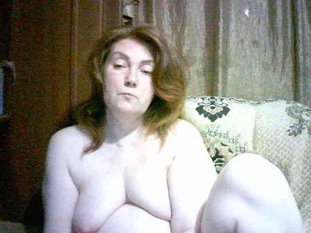 live web cam sex Sadie-Lorri