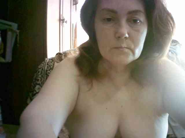 Sadie-Lorri webcam