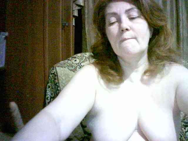 Sadie-Lorri webcam