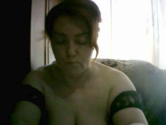 video chatting Sadie-Lorri