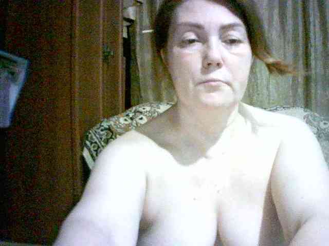 Sadie-Lorri webcam