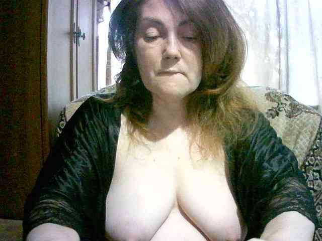 Sadie-Lorri webcam
