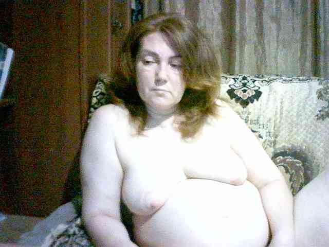 Sadie-Lorri webcam