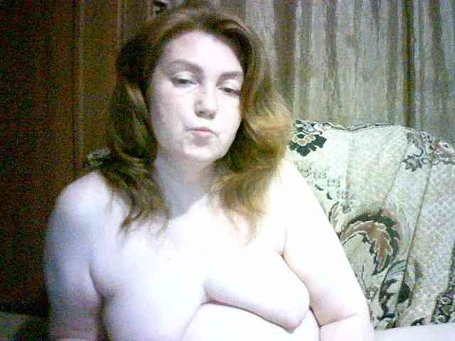 Sadie-Lorri webcam