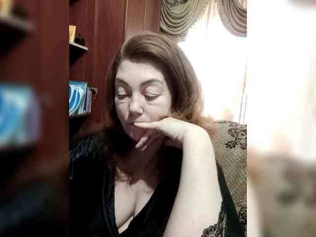 Sadie-Lorri webcam