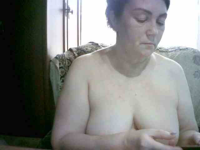 Sadie-Lorri webcam