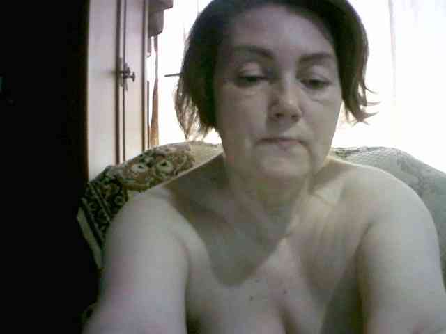Sadie-Lorri webcam
