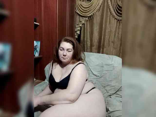 Sadie-Lorri Sadie-Lorri