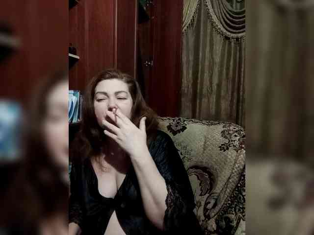Sadie-Lorri webcam