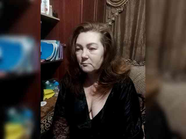 Sadie-Lorri webcam