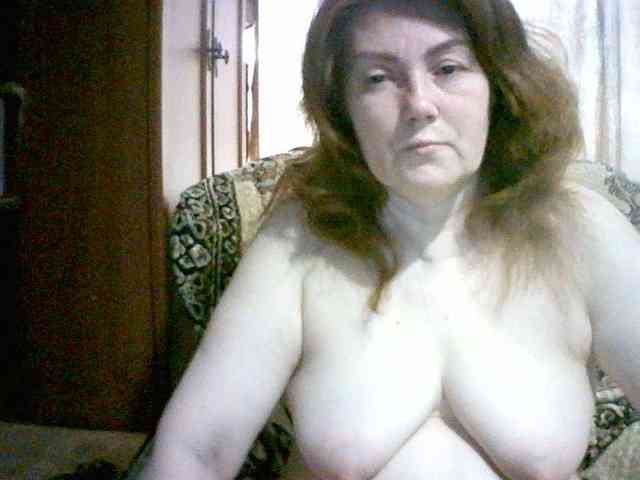 amateur porn Sadie-Lorri