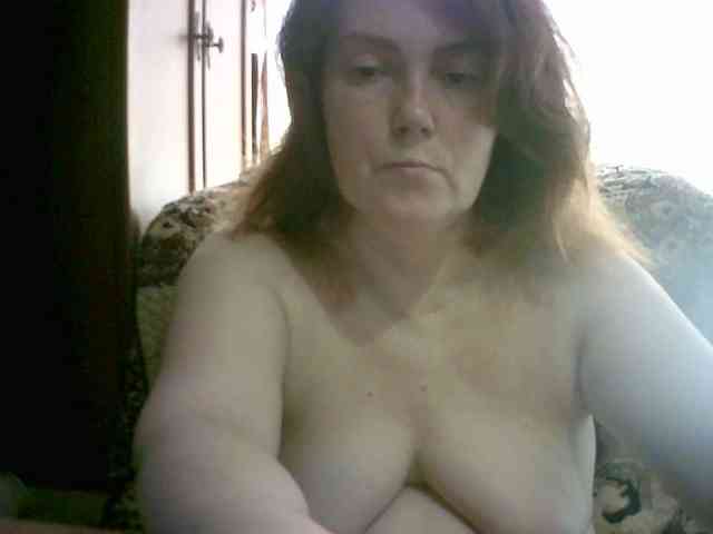 Sadie-Lorri webcam