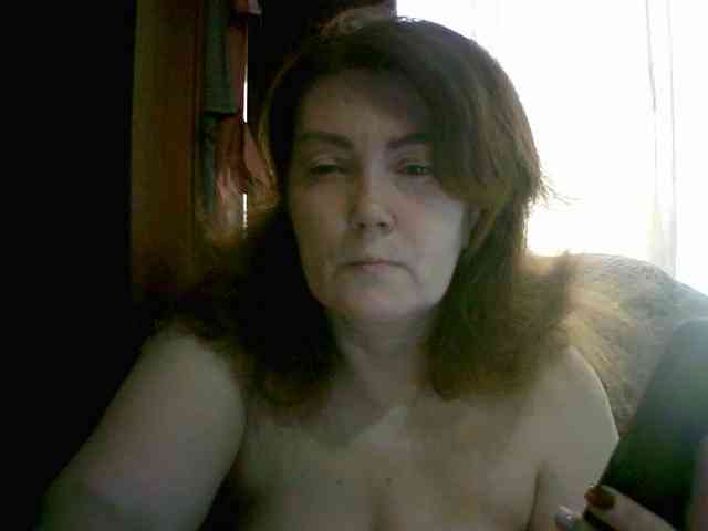 Sadie-Lorri webcam