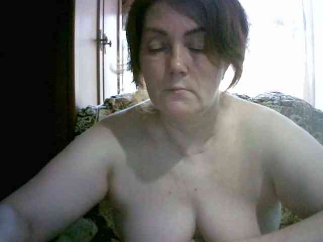 Sadie-Lorri webcam