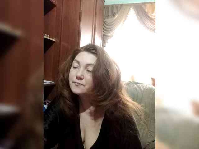 Sadie-Lorri Sadie-Lorri