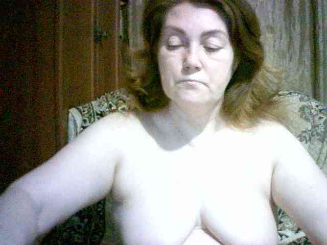 Sadie-Lorri webcam