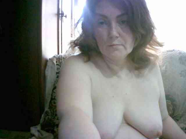 Sadie-Lorri webcam
