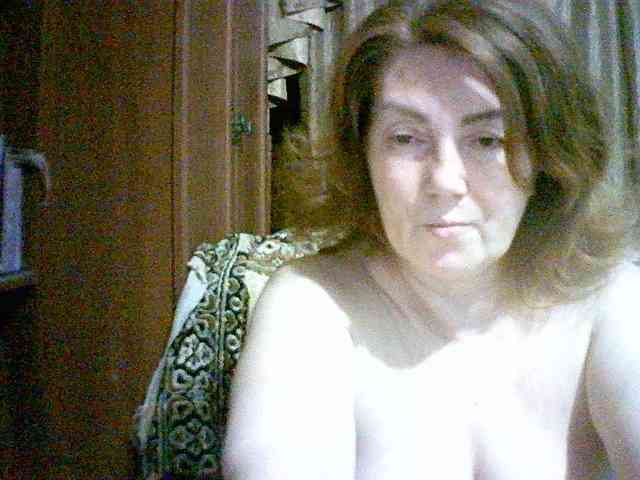 Sadie-Lorri webcam