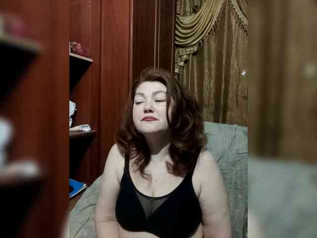 Sadie-Lorri Sadie-Lorri