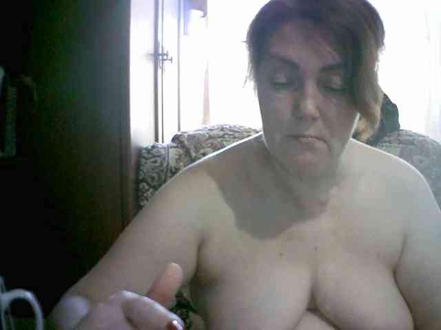 Sadie-Lorri webcam
