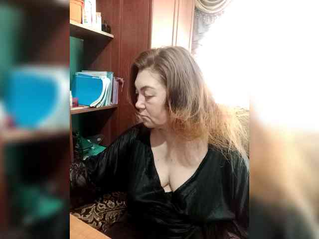 Sadie-Lorri webcam