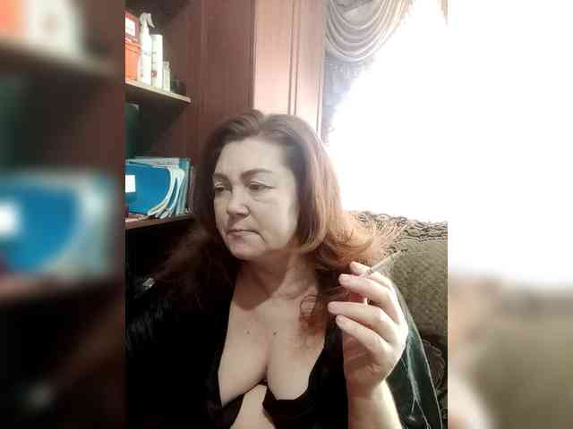 Sadie-Lorri webcam