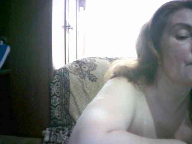 Sadie-Lorri webcam