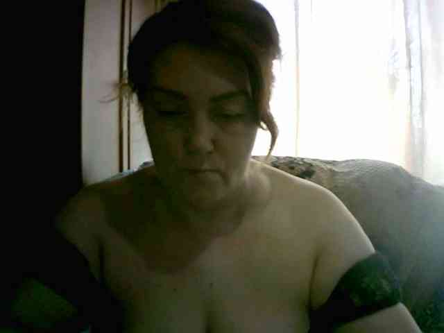 Sadie-Lorri webcam