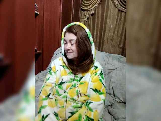 Sadie-Lorri Sadie-Lorri