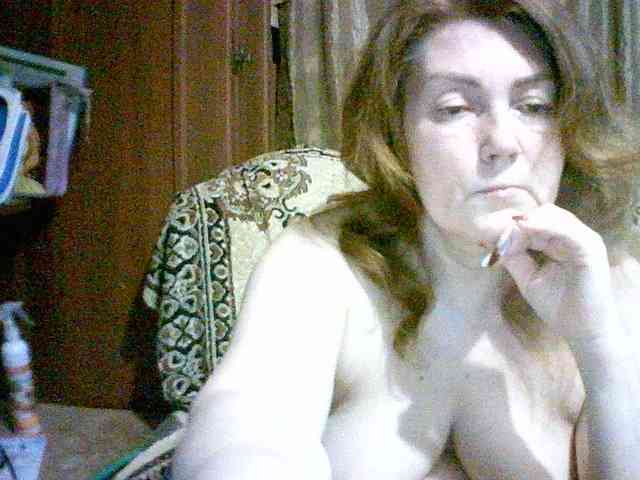 Sadie-Lorri webcam