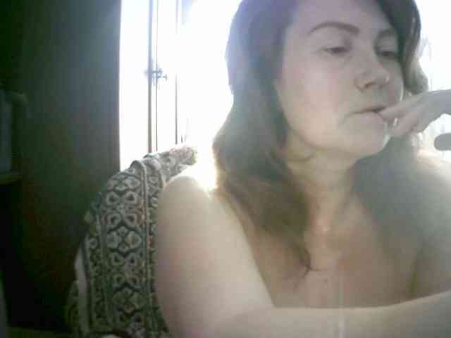 Sadie-Lorri webcam