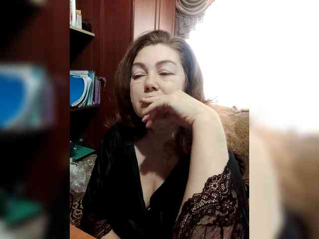 Sadie-Lorri webcam