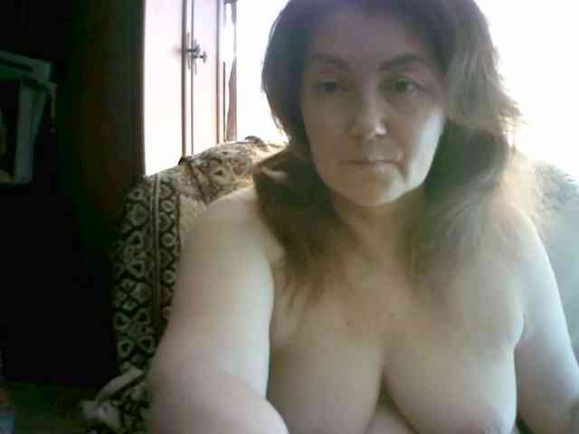 Sadie-Lorri webcam