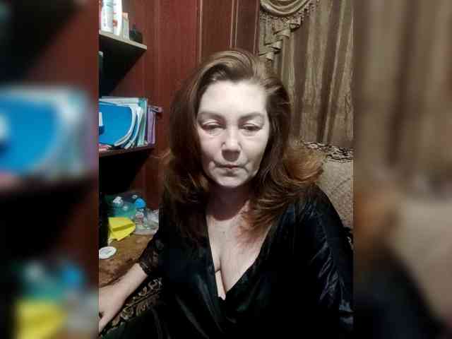 Sadie-Lorri webcam