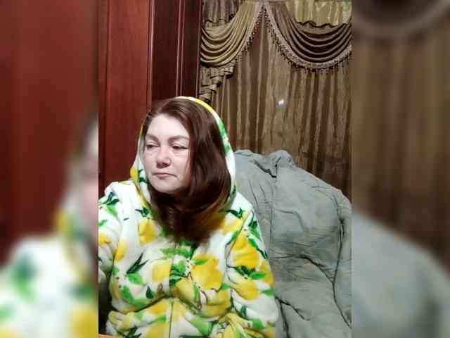 Sadie-Lorri Sadie-Lorri