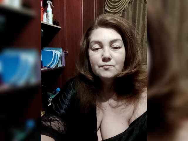 Sadie-Lorri webcam
