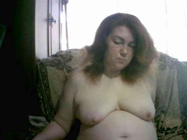 Sadie-Lorri webcam