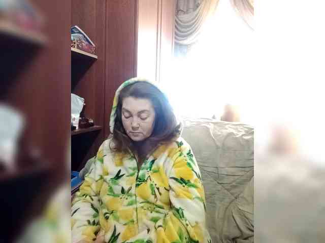 Sadie-Lorri Sadie-Lorri