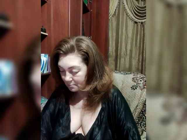 Sadie-Lorri webcam