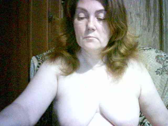 Sadie-Lorri webcam