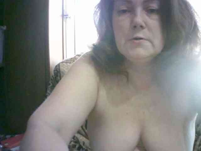 Sadie-Lorri webcam