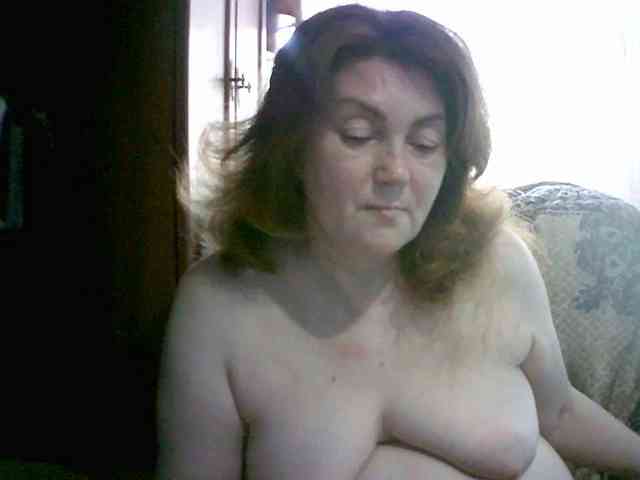 Sadie-Lorri webcam