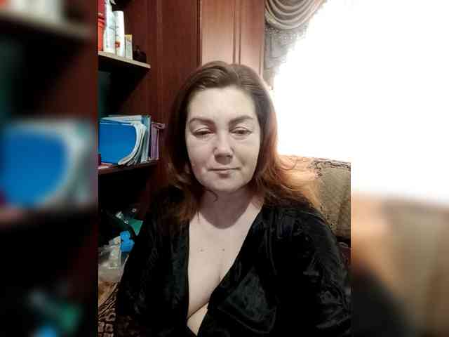 Sadie-Lorri webcam