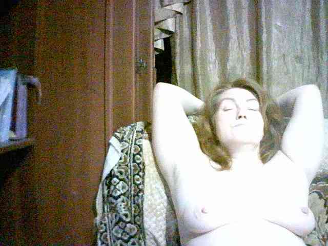 Sadie-Lorri webcam
